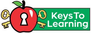 Keys to Learning Store