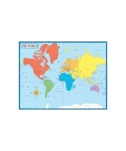 Social Studies