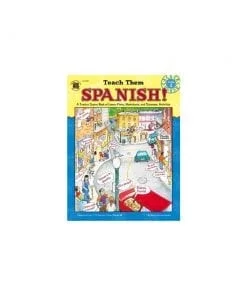 Foreign Language