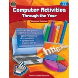 Technology Books