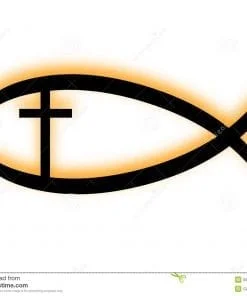 Christian