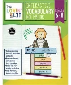 A book cover with a picture of a woman.