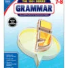 The 1 0 0 series grammar workbook