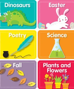 A bunch of different pictures that are on the same page