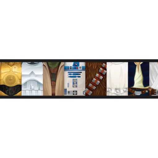 A collage of different items in the same picture.