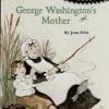 A picture of the cover of an old book.