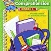 A book cover with an open backpack and pencils.