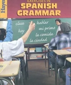 A group of people in front of a chalkboard.