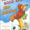 A book cover with a person on a skateboard.