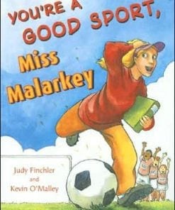 A book cover with a person on a skateboard.