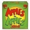Apples to apples junior