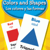 Colors and Shapes