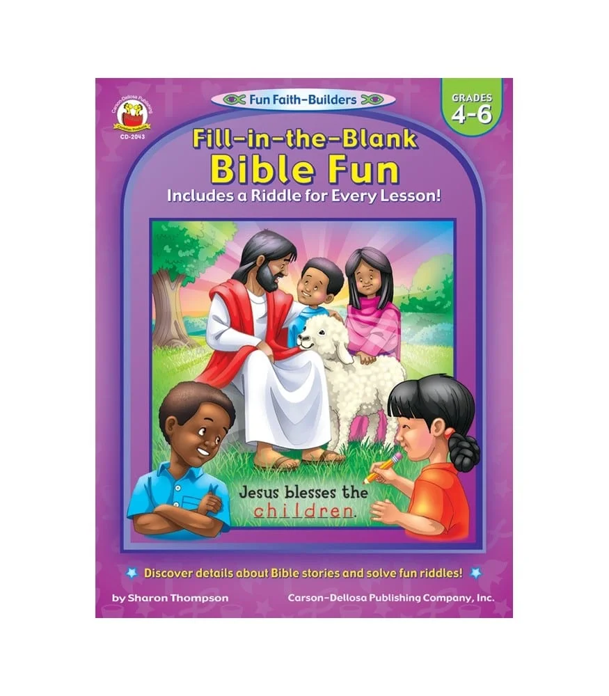 A book cover with pictures of people and children.