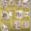 A page of pictures with the words " american history ".
