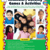 Vocabulary building games & activities