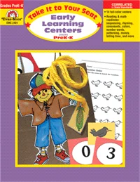 A book cover with a picture of a scarecrow.