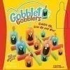 A box of gobbler gobblers game.