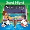 A picture book about new jersey