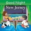 A picture book about new jersey