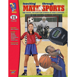A girl is playing basketball in front of the camera.
