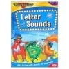 Letter Sounds