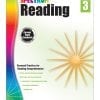 Spectrum reading workbook grade 3
