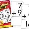 Addition Flash Cards