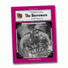 A guide to using the borrowers in the classroom