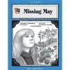 A book cover with an image of a woman.