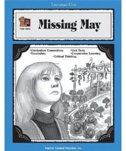 A book cover with an image of a woman.