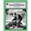 A guide for using charley skedaddle in the classroom