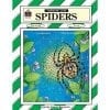 A book about spiders