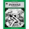 A guide for using jumanji in the classroom
