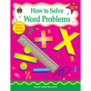 A book cover with a picture of a pink background
