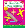 A book cover with a picture of a pink background