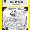 A guide for using the hobbit in the classroom
