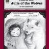 A guide for using julie of the wolves in the classroom