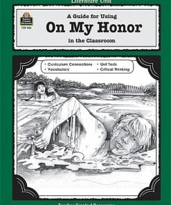 A book is sitting on top of the cover.