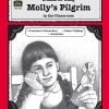A guide for using molly 's pilgrim in the classroom