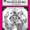 A guide for using the cat in the hat in the classroom