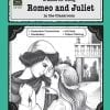 A guide to using romeo and juliet in the classroom