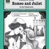A guide to using romeo and juliet in the classroom