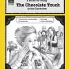 A guide for using the chocolate touch in the classroom