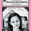 A guide for using the great gilly hopkins in the classroom