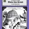 A guide for using nate the great in the classroom