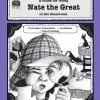 A guide for using nate the great in the classroom