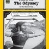 A book of using the odyssey in the classroom