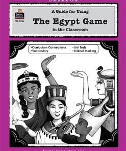 A black and white picture of people in costumes.