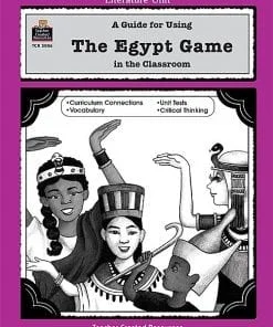 A black and white picture of people in costumes.