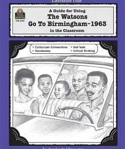 A black and white picture of people in the back seat.